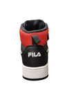 Scarpe sneakers Unisex bambino fila REGA