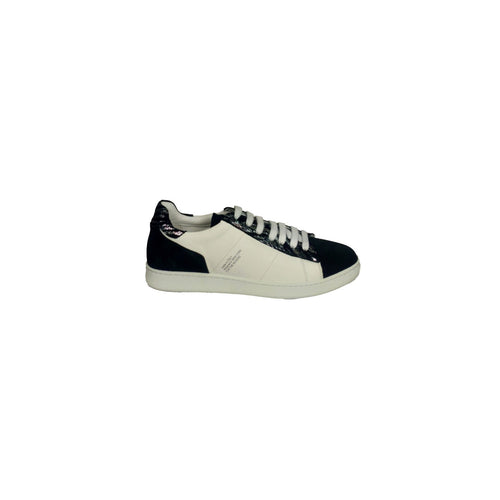 /RōV/ sneaker donna /rōv/ - basic-a22zeb5 - bianco da donna
