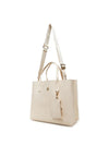 Tommy Hilfiger BORSA TH DISTINCT SATCHEL MONO da donna