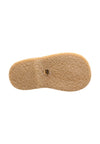 Scarpe occhi di bue-semiaperto Bambini panyno B2805