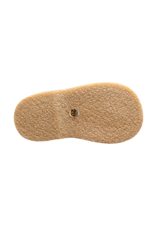 Scarpe occhi di bue-semiaperto Bambini panyno B2805
