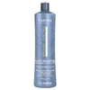 Cadiveu brasil cacau kit nanoplatia composto da: fluido nanoplastia 1000 ml + anti residue shampoo 1000 ml + deep conditioner mask 1000 ml