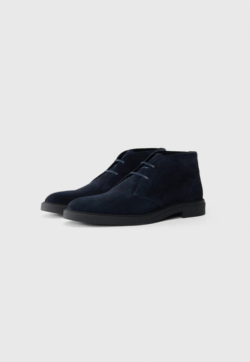 BOSS Calev_Desb_sdfb 10262618 01 FW25 da uomo