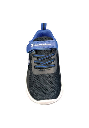 Scarpe sneakers Unisex bambini Champion SYPHON