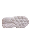 Scarpe sneakers Bambini e ragazzi Champion hero