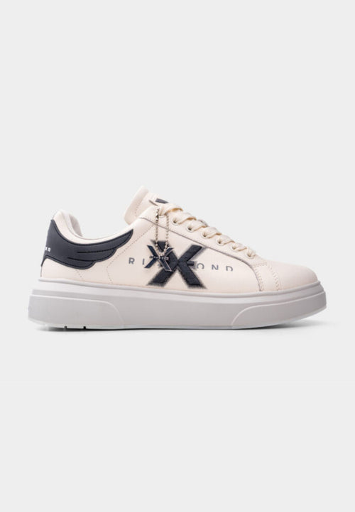 John Richmond Sneakers WILLER da uomo