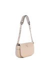 GUESS BORSA FEDORA da donna