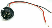 cablaggio fiat 500 t20