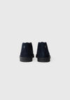 BOSS Calev_Desb_sdfb 10262618 01 FW25 da uomo
