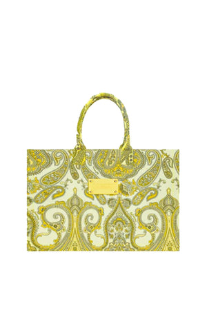 4GIVENESS | Borsa mare saint tropez Cote D’Azur Style