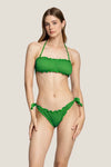 4GIVENESS | Bikini fascia e slip Must Have