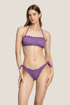 4GIVENESS | Bikini fascia e slip Must Have