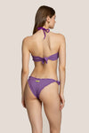 4GIVENESS | Bikini fascia e slip Must Have