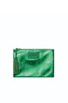 4GIVENESS | Pochette new Exchange Color
