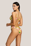 4GIVENESS | Bikini top e slip Eden Soul
