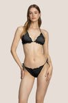 4GIVENESS | Bikini triangolo e slip Must Have