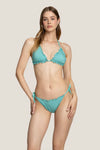 4GIVENESS | Bikini triangolo e slip Must Have