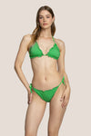 4GIVENESS | Bikini triangolo e slip Must Have