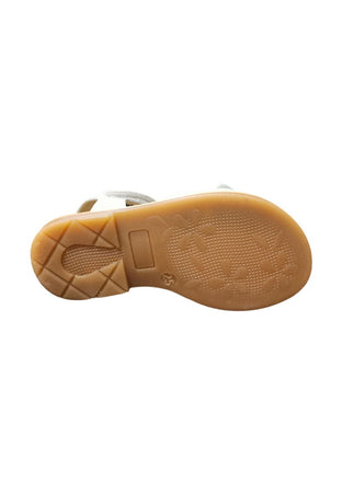 Scarpe sandalo Bambine e ragazze balocchi PONZA