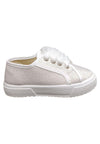 Scarpe sneakers Bambine e ragazze VUL-LADI super