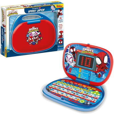 clementoni-spidey-and-his-amazing-friends-laptop-16454