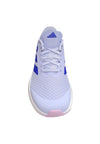 Scarpe sneakers Bambine e ragazze adidas DURAMO
