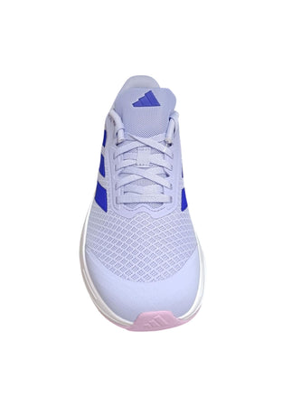 Scarpe sneakers Bambine e ragazze adidas DURAMO