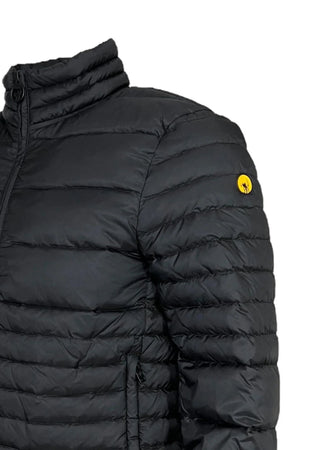 Ciesse Piumini GIUBOTTO RUBERT 2.0 da uomo