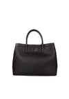 ERMANNO SCERVINO BORSA VIRGINIA da donna