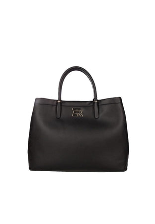 ERMANNO SCERVINO BORSA VIRGINIA da donna
