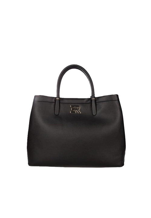 ERMANNO SCERVINO BORSA VIRGINIA da donna