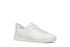 Geox uomo sneakers flextride plus