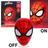 spiderman 4