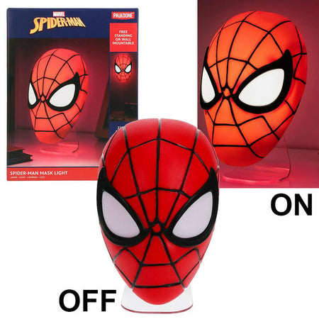 spiderman 4