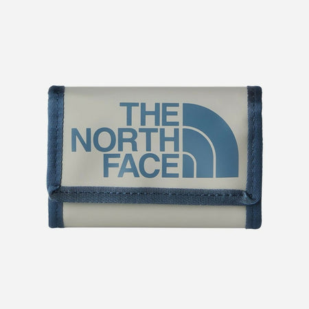THE NORTH FACE portafoglio base camp