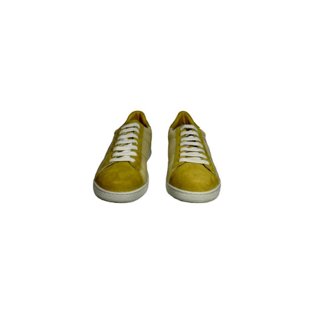 /RōV/ sneaker uomo /rōv/ - bnet-a22ylw5 - giallo da uomo