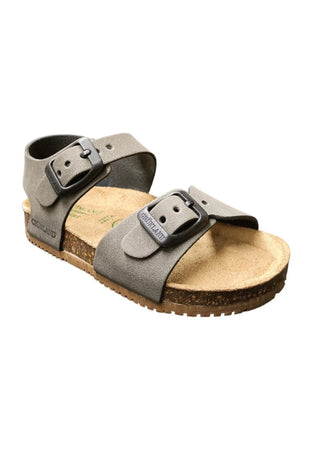 Scarpe sandalo Unisex bambino Grunland Junior