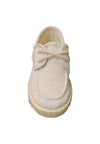 Scarpe mocassino Unisex bambino GIOSEPPO ELLENTON
