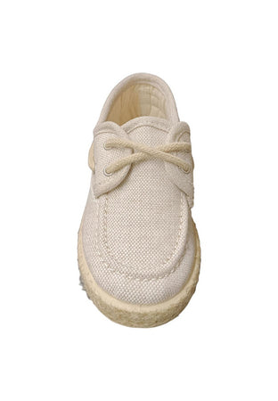 Scarpe mocassino Unisex bambino GIOSEPPO ELLENTON