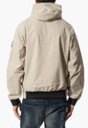 REFRIGIWEAR Giubbotto SPEED JACKET da uomo