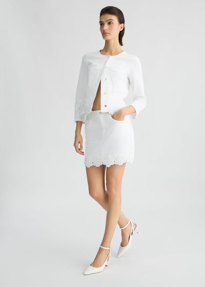 LIU JO WA5456 WA5456-T4033 da donna