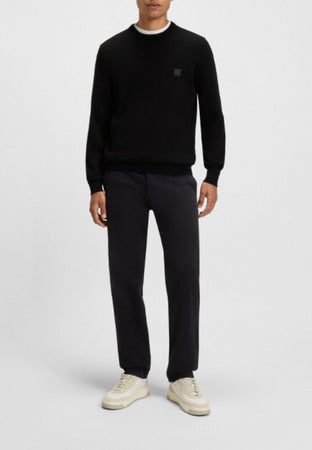 BOSS MAGLIONE KANOVANO_S da uomo