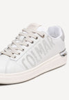 COLMAR Sneakers CLAYTON STRASS da donna