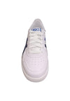 Scarpe sneakers Bambini e ragazzi ASICS JAPAN