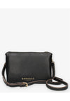 ERMANNO SCERVINO BORSA POUCH TREASURE da donna
