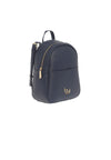 BY BYBLOS BYBLOS ZAINO PISA da donna