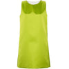 Philosophy vestiti casual donna philosophy - abito - verde da donna