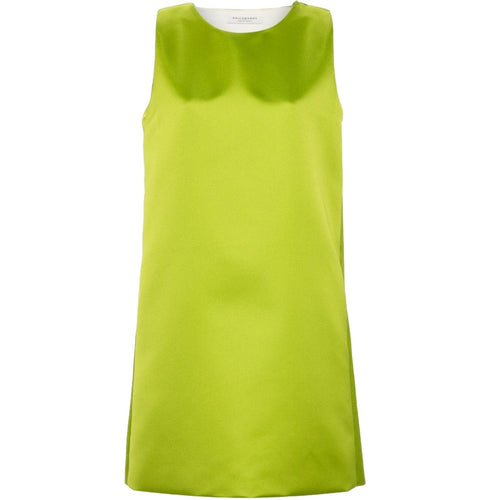 Philosophy vestiti casual donna philosophy - abito - verde da donna