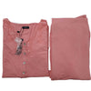 Pigiama Donna Bisbigli Bellini Serie 8 48 100% Cotone