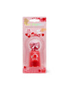 Mini Distributore Gomme Love Per Cancellare Legami